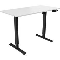 Baltas Gaming Desk Set of 2