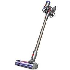 Dyson V7 Animal Cordless Handheld Vacuum Cleaner Purple