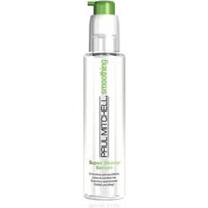 Paul Mitchell Super Skinny Serum 150ml 5oz 148ml