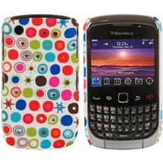 Curve 8520 9330 Spot Diamond Case