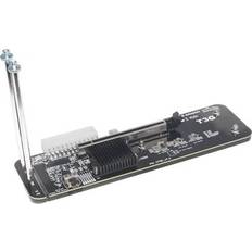 Controller Cards Sodial Ut3g External Card Usb4 To Pcie 4.0 X16