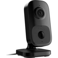 IndoorCam IP Sikkerhedskamera Indendørs