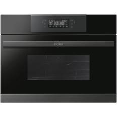 Haier 900W 44L Konvektionsugn