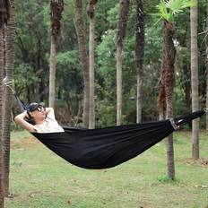 Portable Hanging Hammocks Single Person