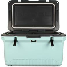 Engel Cooler Boxes Engel Ultra-Light 56.8 L Injection Molded Cooler Box