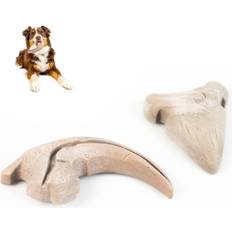 Fossil Durable Dog Slow Feeder