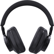Melomania P100SE Over-ear Hovedtelefone