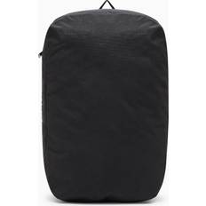 EA7 Duffeltasker & Sportstasker EA7 Nylon Mesh Gym Bag