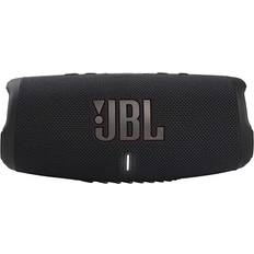 JBL Bluetooth Speakers on sale JBL Charge 5 Portable Waterproof Speaker