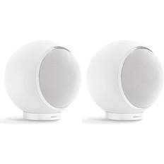 Planet M Mat Mercure Hi-Fi Speaker