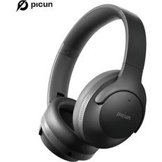 ANC-05 MAX Bluetooth Earphones