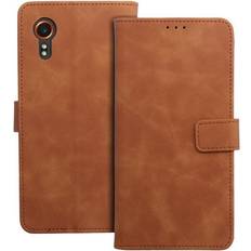 Samsung xcover 7 ForCell Tender Boghylster Samsung XCover 7