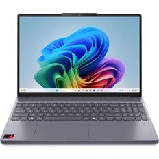 Lenovo ideapad 16” Lenovo IdeaPad Slim 3x 15in Laptop