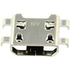 LG G4 H815 Charging Port Eag64451201