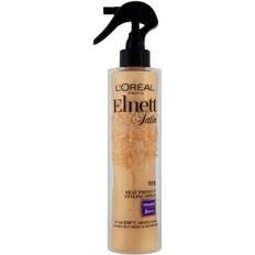 L'Oréal Paris Heat Protectants L'Oréal Paris Elnett Satin Heat Protect Spray 170 ml