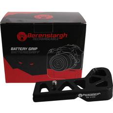 Handgriff GB-X1EM Batteriegriff