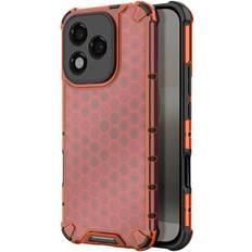 Honor 400 lite Avizar Honor 400 Lite Shockproof Case