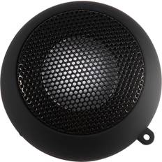 Andoer Mini Portable Travel Loud Speaker