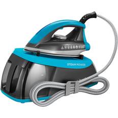 Russell Hobbs Steam Generator Iron 1.3L Water Tank