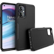 Nord N20 Shockproof Rugged Phone Cover