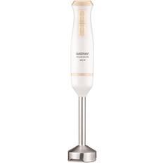 ZHB4561I Deluxe Stavblender 800ml