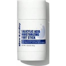 Salicylic Acid Moisturizing Foot Stick