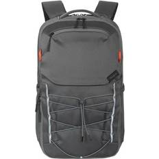 Targus Ryggsäckar Targus Work Play Ryggsäck För Bärbar Dator - Grey