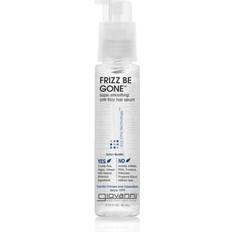 Giovanni Hair Serums Giovanni Frizz Be Gone Super Smoothing Hair Serum