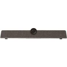 PNZCMS1 SoundBar L2B Stereo Soundbar