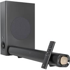 Soundbar Stage Pro Bluetooth USB Lautsprecher