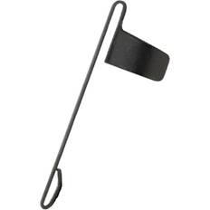 Clip Bullet Black