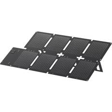 SOLIX PS60 Solar Collector A24383A1