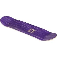 DragonBall Z Son Goku Super Saiyan Skateboard Deck