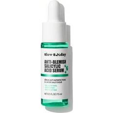 Anti-Blemish Salicylic Acid Serum