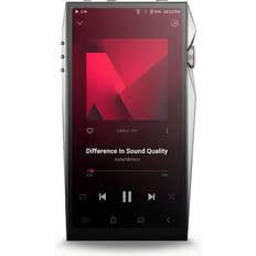Astell & Kern MP3-afspillere Astell & Kern SP4000 Audiophile Portable Player