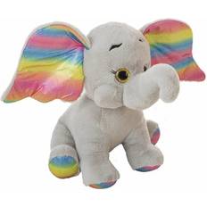 Fluffy Toy Plush Stuffed Animal