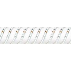 Blue Light Strips Aurora Aurora 24V DC 9.6W Per Metre LED Tape 6500K Light Strip