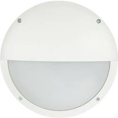 Solar Plus Lyskæder & LED bånd Solar Plus Light Oko Halv E27 IK10 IP65 C4 HV LED bånd