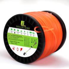 2.4mm Nylon String Trimmer Line