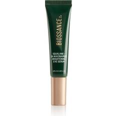 Biossance Eye Care Biossance Squalane 5% Niacinamide Brightening Eye Serum 15ml