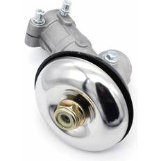 Garden Power Tool Spare Parts on sale Zeuxo 26mm Universal Brush Cutter Gearbox