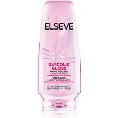 L'Oréal Paris Elseve Glycolic Gloss Hairballs 200 ml