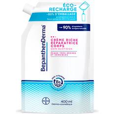 Derma Rich Body Repair Cream 400ml