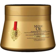 L'Oréal Paris Professionnel Mythic Oil Argan Oil 200 ml