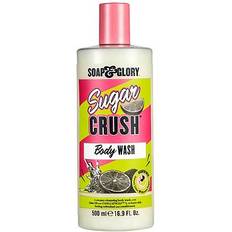 Sugar Crush Body Wash 500ml