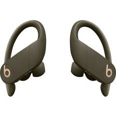 Beats Moss Green By Dre Powerbeats Pro