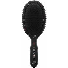 Get Lucky Detangle Brush Ace