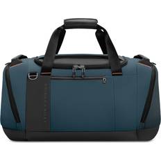 ZDX Large Travel Duffle 20 Ocean