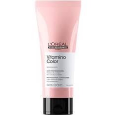 L'Oréal Paris Vitamino Color Conditioner 200ml