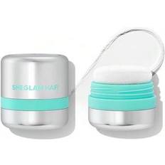 Minty Fresh Volumizing Dry Shampoo